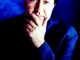 Avatar for Dom Irrera