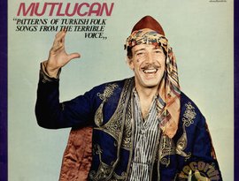 Hasan Mutlucan 的头像
