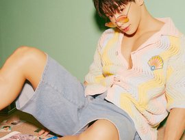 Avatar for 원호