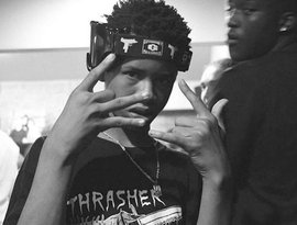 Avatar de Tay-K