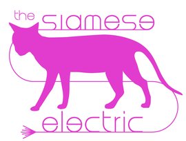 Avatar for The Siamese Electric