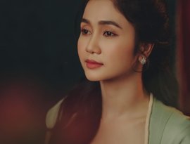 Avatar for Phương Anh