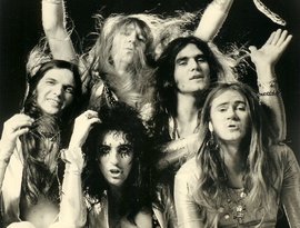 Avatar de Alice Cooper