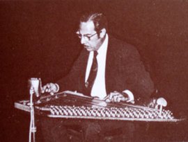 Avatar for Muhammad Sabsabi