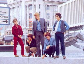 Avatar für The Easybeats