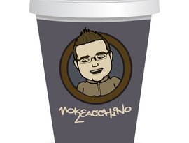 Avatar de Mokeacchino