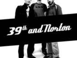 Avatar for 39th And Norton