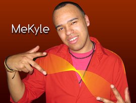 Avatar de DJ Kyle