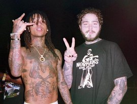 Avatar för Post Malone & Swae Lee