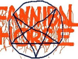 Avatar for Cannibal Horse