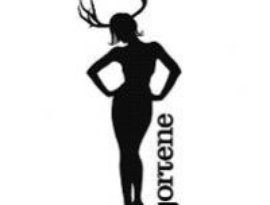 Avatar for Hjortene