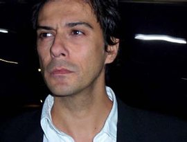 Andrea Chimenti 的头像