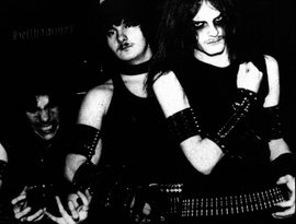 Avatar for Hellhammer