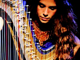 Avatar for Cristina Braga