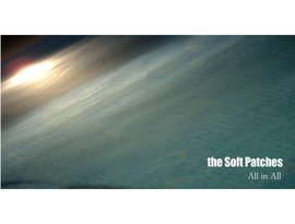the soft patches 的头像