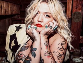 Аватар для Elle King