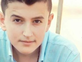 Avatar für hazem Al Sadeer