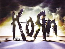 Avatar for Korn feat. Noisia