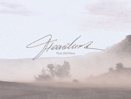 Headlund 的头像