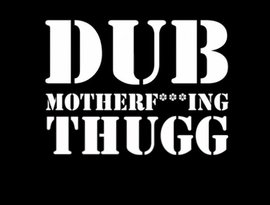 Avatar for Dubthugg
