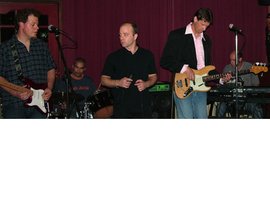 Avatar for Mojo Clinton