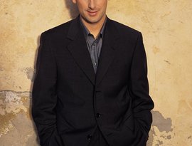 Avatar for Juan Diego Flórez