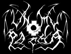 Avatar for UKHU PACHA