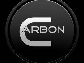 Avatar for DJ Carbon