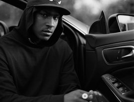 Avatar di Skepta