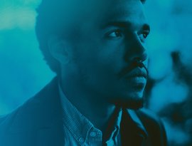 Avatar for Benjamin Booker