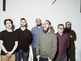 Avatar de The Wonder Years