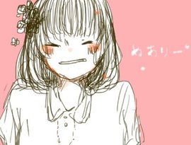 Avatar for めありー