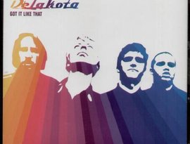 Awatar dla Delakota