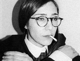 Lena Willikens için avatar