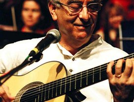 Avatar de Theo de Barros