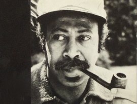 Awatar dla Tommy Flanagan