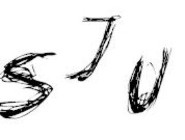 Straight Jacket Union 的头像