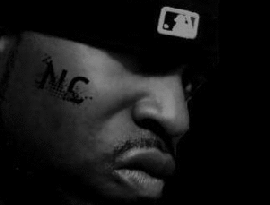 Avatar di LAtruth Black Wallstreet