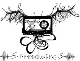 Stereowings のアバター