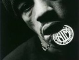 Joey Starr 的头像