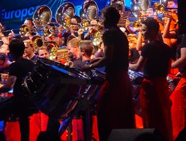 Avatar for Swiss Powerbrass