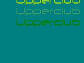 Avatar for Upperclub