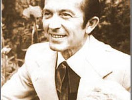 Herbert Roth 的头像