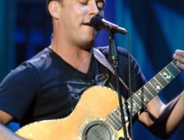 Dave Matthews 的头像