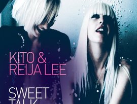 Kito Ft. Reija Lee 的头像