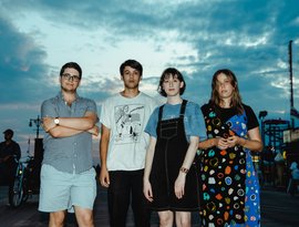 Avatar for Frankie Cosmos