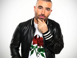 Awatar dla Omer Adam