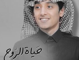 Mohammed Bin Grman 的头像