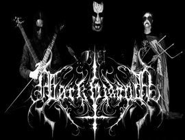 Mørk Visdom 的头像