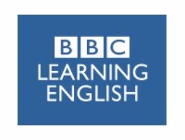 Avatar for BBC Learning English
